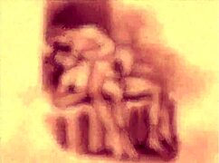 Explore vintage cartoon drawings from antique anime collections