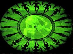 Винтажные эротические рисунки, захватывающие чувственное прошлое