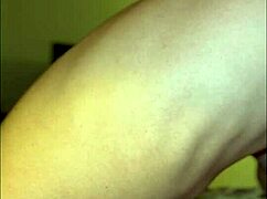 Latina Princess Yaya Gets Fucked Hard in Ass