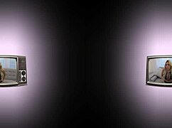 Vrhush Tiny 18+ Brunette Lily Adams In Reality Anime Scene