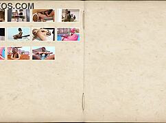 Welcome to Free Will 79