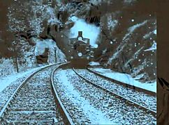 Explore vintage cartoon drawings from antique anime collections