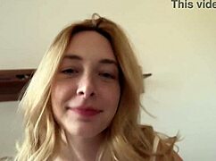 stepbrother, forget a girlfriend, just bang your stepsister now