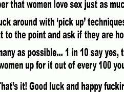 Blonde babe with big tits takes a rough monster cock pounding her ass until intense orgasm?