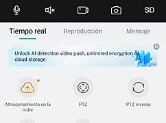 Wow, Security Cam Catches Mature Hentai Massage Surprise!