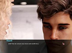 Complete Gameplay - Betrayed Part 2