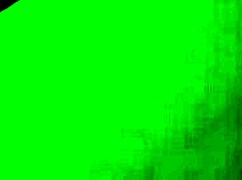 Unexpected Appointment With Antonelachan