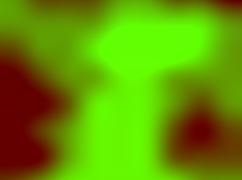 waking up to a tender blowjob from my guy 😍