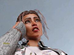 Welcome to Free Will 79