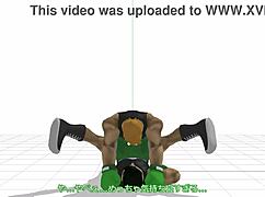 Little macs gay sex adventure