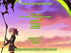 Owari No Seraph Nagoya Kessen-Hen 03 Explodes With Action