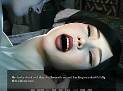 tales from the unending void chapter 94