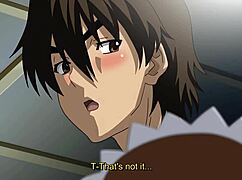 beach hentai uncensored fun