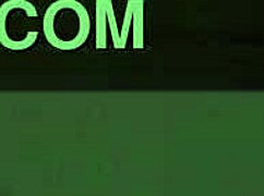 Cute Lady Has Sex In Dcity Fantasy Hentai Game