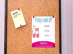 Complete Gameplay - Betrayed Part 2