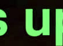 waking up to a tender blowjob from my guy 😍