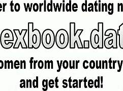 Blonde babe with big tits takes a rough monster cock pounding her ass until intense orgasm?