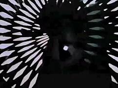 vintage erotic drawings showcase the sensual alphabet art