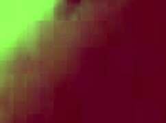 i saw a guy jerking off and joined to give him a blowjob with twink ass gay bdsm