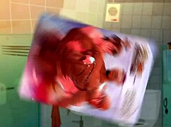 compilado astros do basquete vs br69 on the wild sex highway episode 03