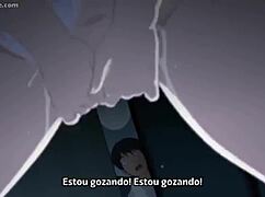 Not Forgiving The Naughty Blonde Suzumura Alisa