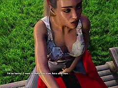 Welcome to Free Will 79