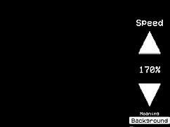 Exciting Anime Hentai Game With Intense Action And Adventures!