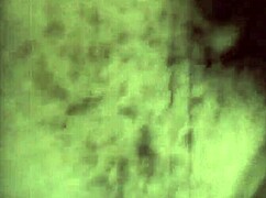 Vintage Erotic Cartoon Drawings Anime Hentai Antique Retro