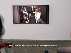 freeloading stepfamily episode 148