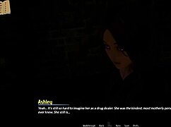 Welcome To Harem Hotel 292 Game Adventure