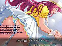 Saimin Class - Joshi Zenin Shiranai Uchi Ni Ninshin Shitemashita Ahega 2 In Classroom