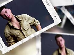 musik luv magick the wizards lover episode 4