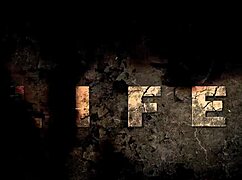 Vintage Erotic Illustration Of Retro Cartoon Anime Hentai Antique Scene.