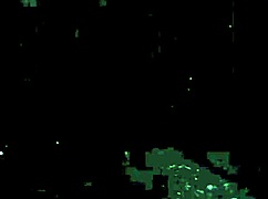 Vintage Erotic Illustration Of Retro Cartoon Anime Hentai Antique Scene.