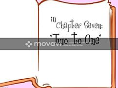 Katie's Exciting Diary Adventures 1-8