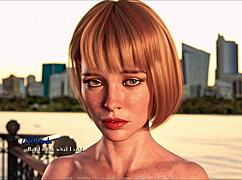 Three Rules of Life 58