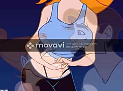 Katie's Exciting Diary Adventures 1-8