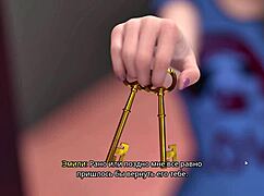 I completd the freshwomen part six gameplay.