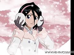 hentai sexy anime girls ecchi nude