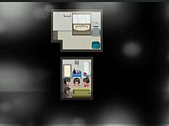 Magical Girl Adventure with Breasty Elements Part 6