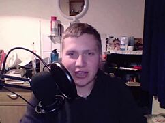 Boss Ochaco Uraraka Caught Fucked Hard Koikatsu Office