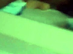 Public Bareback Humiliation Fuck