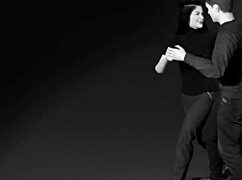 musik luv magick the wizards lover episode 4