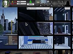 Are We on the Right Track in Cost of Survival Ep 3?