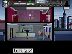 Are We on the Right Track in Cost of Survival Ep 3?