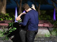 musik luv magick the wizards lover episode 4