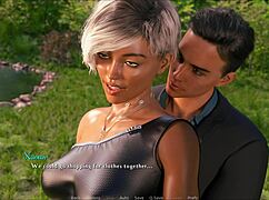 Three Rules of Life 58