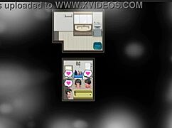 Magical Girl Adventure with Breasty Elements Part 6