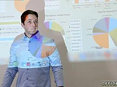 Curl sex gay gallery in first-time pantsless action