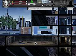 Are We on the Right Track in Cost of Survival Ep 3?